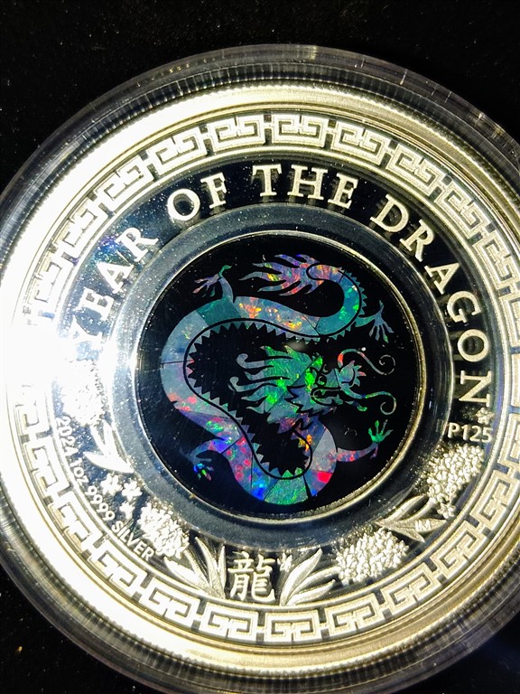 Post-Your-Australian,-New-Zealand-And-Pacific-Coin-Acquisitions-Here!